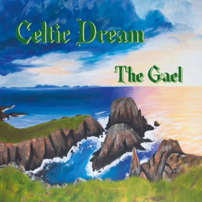 歌手 Celtic Dream