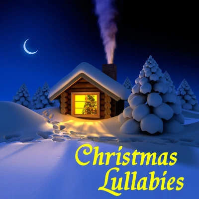 Lullaby Christmas/Voices of Christmas/Childrens Christmas Favourites 1 Relaxing Holiday Music Christmas 2019 Compilation