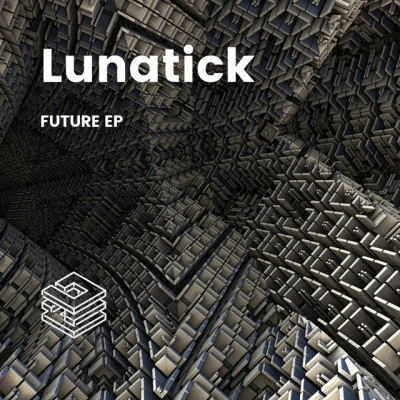 歌手 Lunatick