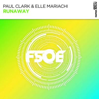 歌手 Paul Clark (UK)Elle MariachiSonya Williams