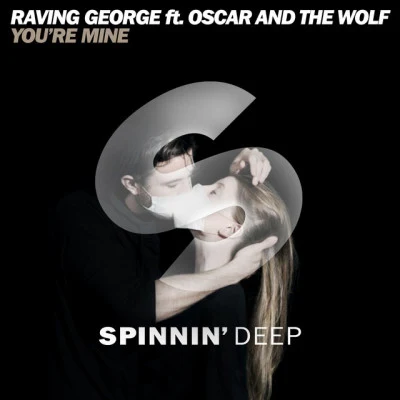 歌手 Raving GeorgeOscar and the WolfDJ ANTONIOAstero