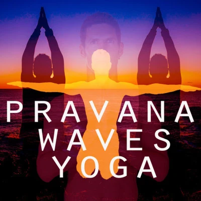 Pravana Pravana Waves Yoga