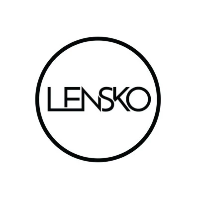 Lensko/Johnning/OLWIK NCS: Uplifting