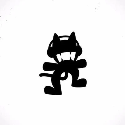 歌手 Monstercat