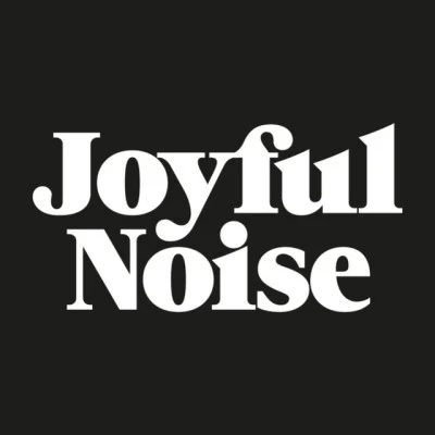 歌手 Joyful Noise