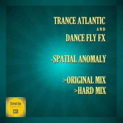 Dance Fly FX Tech Trance Essentials, Vol. 11