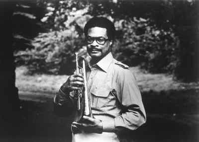 Woody Shaw The Complete CBS Studio Recordings of Woody Shaw