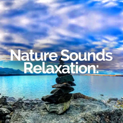 歌手 Nature Sounds Relaxation: Music for Sleep, Meditation, Massage Therapy, Spa