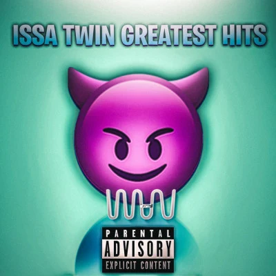 Issa Twin/Solo Lucci Whos Counting (feat. Solo Lucci)