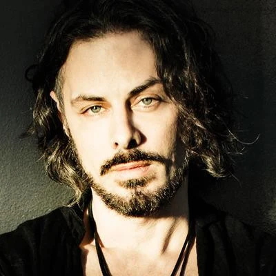 Richie Kotzen Electric Joy