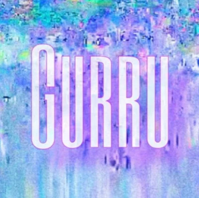 Gurru K.O