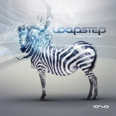 歌手 Loopstep