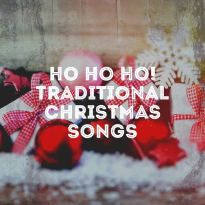 歌手 Traditional Christmas Carols EnsembleCanciones InfantilesChristmas Candles