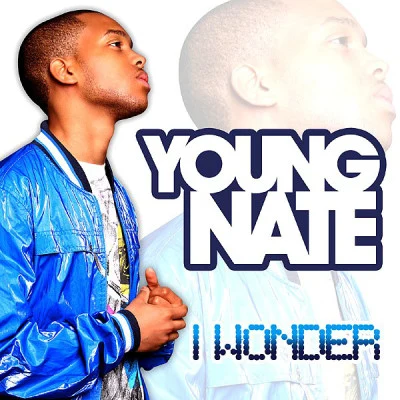 歌手 Young NateIll Blu