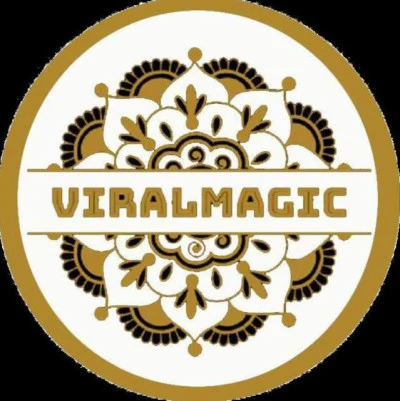 歌手 Viralmagic