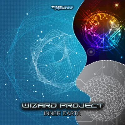 歌手 Wizard Project