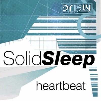 歌手 Solid Sleep