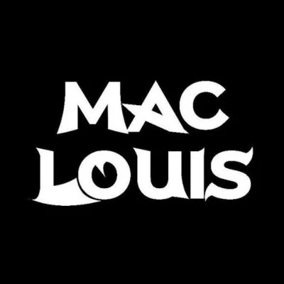 Mac Louis/Xicors/Grosso Music Dance