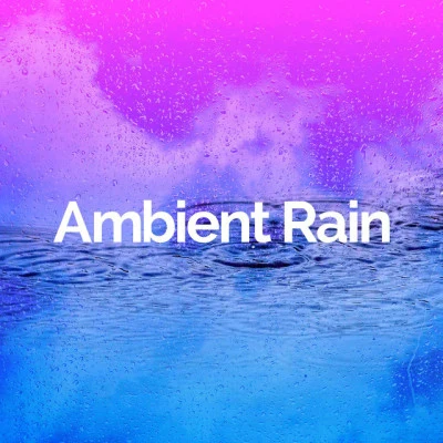 歌手 Ambient RainPowerThoughts Meditation ClubSpa Zen