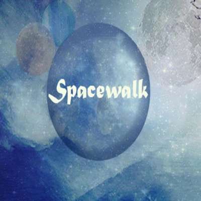 歌手 Spacewalk