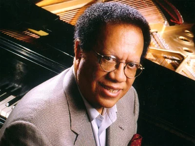 歌手 Cedar Walton