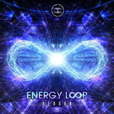 歌手 Energy Loop