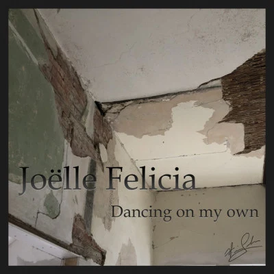 Joelle Felicia/Anuvida smell是like teen spirit (feat. an UV IDA)