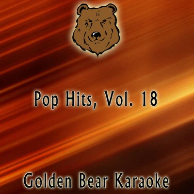 歌手 Golden Bear KaraokeJennifer Lopez