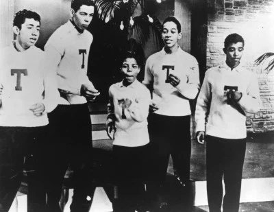 Frankie Lymon Not Too Young To Dream - Undiscovered Rarities