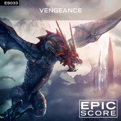 歌手 Epic Score