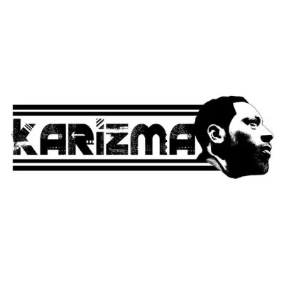 歌手 Karizma