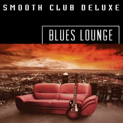 歌手 Smooth Club Deluxe