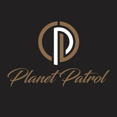 歌手 Planet Patrol