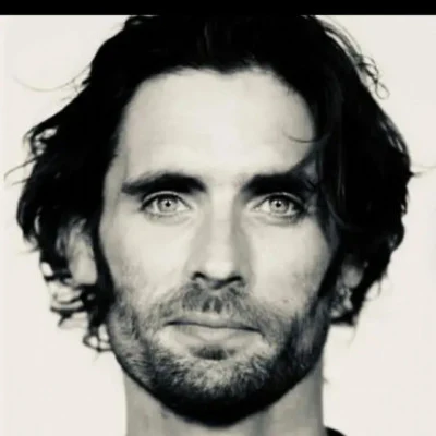 Tyson Ritter Air