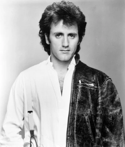 歌手 Frank Stallone