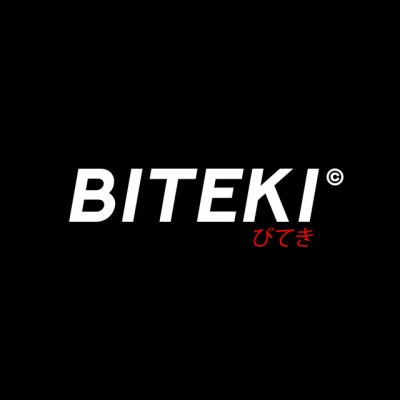 biteki/Yesterday/idle tears alone