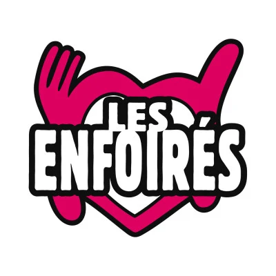 Les Enfoirés Tournée dEnfoirés