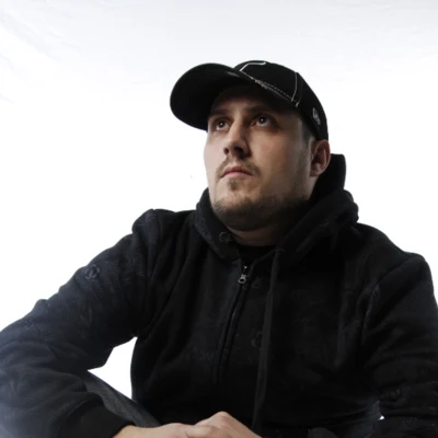 歌手 R.A. the Rugged Man