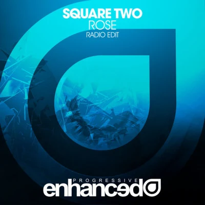 歌手 Square Two (US)