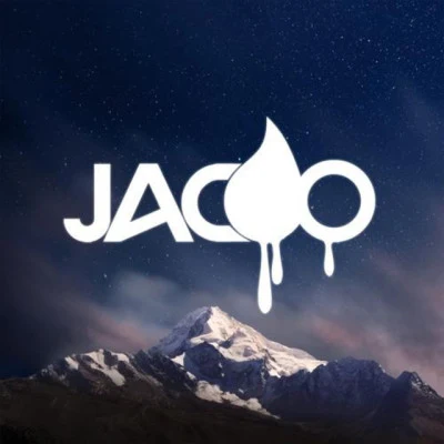 Jacoo/Laura Hahn/Quintino & Blasterjaxx forgotten songs 2012-2015