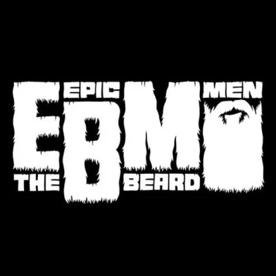 Epic Beard Men/Dope KNife Season 1