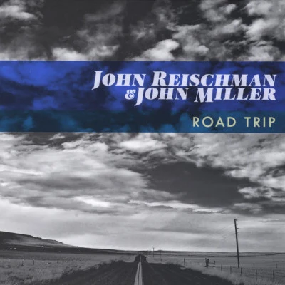 John Miller Road Trip