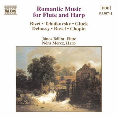 Janos Balint/Lehel Ronai/Aladar Tuske/Jeno Kevehazi/Zsofia Jardanyi/Tamas Ronaszeki BACH, J.C.: Sinfonie Concertanti, Vol. 3 (Botvay)