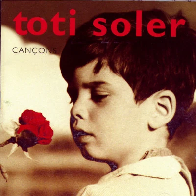 Toti Soler Racconto