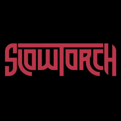 歌手 Slowtorch