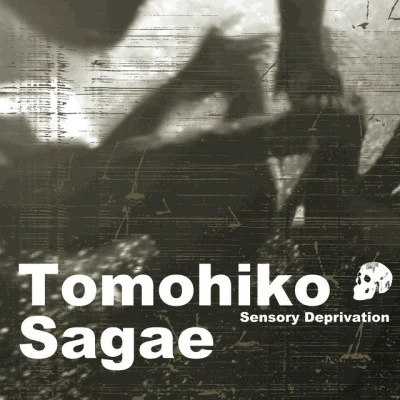 Tomohiko Sagae Captivity