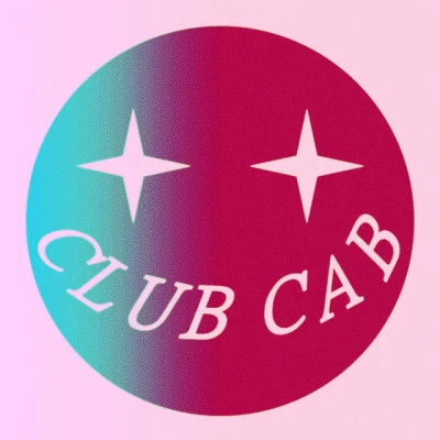 歌手 Club Cab