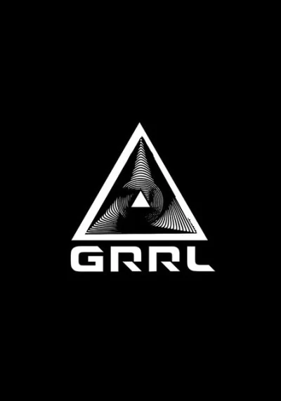 歌手 GRRL