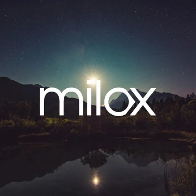 Milox/Metio Sky High