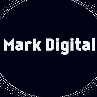 Mark Digital/Lauren Schrader/L_DG/Adam Sein/IPeiqi/Kirill Maxsimoff Amsterdam Dance Event 2019 Selections